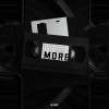 HoworD - MORE