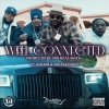 TheRealSkitso、Kokane、Tha Eastsidaz - Well Connected (Explicit)