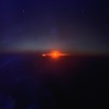 colours in the dark、Plant Guy - lonely journey