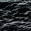 colours in the dark - four years have passed (and i'm still drowning)
