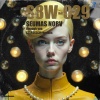 Seumas Norv、Stardisco - Through You (Stardisco Remix)