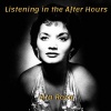 lita roza - That Old Black Magic