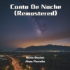 Mario Bustos、Alma Porteña - Alumbrate Como Puedas