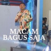 Yocka Elegant Boys、Brother's - Macam Bagus Saja