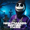 DJ Skandalous、T-Bizzy & The Management - Halloween Kills (Intro)(feat. T-Bizzy & The Management)(Explicit)