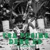Yocka Elegant Boys、Own Gank、Young Street - Tra Pusing Deng Ko