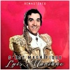 Luis Mariano - C'est magnifique (Remastered)