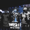 Road Runner、C Major - Wish I Was There (Explicit)
