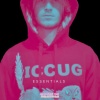 crazibiza、House of Prayers - Fresh (House of Prayers Poolside Edit)