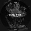 Shan Tazh - One Life
