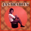 jan bradley - Mama Didn't Lie
