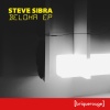 Steve Sibra - Beloha