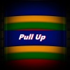 Jonathan Produciendo - Pull Up