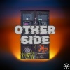 Ovan - Other Side