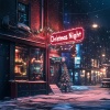 Weihnachts Kinder Chor、Weihnachten Party、Weihnachtslieder traditionell - Merry Memories