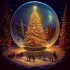Christmas Music Hits、Christmas Reggae Music、Christmas Classics and Best Christmas Hits - Dreaming of Christmas Harmony