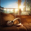 Spiritual Practice、Soothing Relax Ensemble、Gentle Relaxation Harmonies - Softened Sound Drift