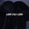 CertoErrado、FSYOUNGERS、GB 45、DAPPZZ - PULL UP AND CRASH (feat. FSYOUNGERS, DAPPZZ & GB 45)(Explicit)
