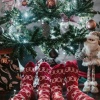 Charlie Copper、Michael Lee - This Christmastime