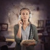 Pan Flute Music Society、Exam Study Classical Music、Exam Study - Centered Thoughts Flow