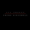lil freezy、Col3trane、Kode - Yours Sincerely (feat. Col3trane & Kode)