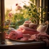 Sexual Hypnotic Audio、Background Happy Energetic Relaxing Music For Working Fast & Focus、Relaxing Music Academy - Peaceful Tones Unwind