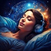 Stretching Music、Sleep Music Wellness、Sleep Soundly - Silent Night Tunes