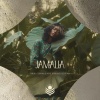 Isadora、Mikail Ozdemir、Mert Korkmaz - Jamalia (feat. Mert Korkmaz & Isadora)