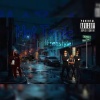 Lyrik、King Tink - Hot Topic (feat. King Tink)(Freestyle)(Explicit)