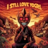 Young Mactive、Nef The Pharaoh - Still Luv You girl (feat. Nef The Pharaoh)(Radio Edit)