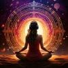 Music Lab Collective、Japan Meditation Music、Japanese Meditation Music - Quiet Pathway Tunes