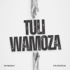 shyknoxly the-spartan - Tuli Wamoza