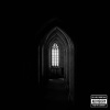 Angel V - Stone Cold (Explicit)
