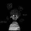 Hororof、Zqqwer - Тактильность (Explicit)