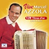 Marcel Azzola - Rue la Chine
