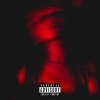 yoyotina - The Last Supper (Explicit)