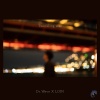 Dr. Wave、LOIN - Twinkling Star