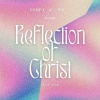先艺、캠프제이 워십 - 예수가 보이네 Instrumental (Reflection of Christ Instrumental)