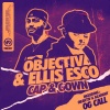 Objectiv、Ellis Esco - Cap & Gown