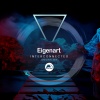 Eigenart、M-Sol DEEP - Interconnected