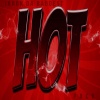 Jaron Da Baddest - HOT 2 (Explicit)