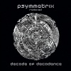 Psymmetrix、Aardvarkk - Lysergic Attorney (Aardvarkk Remix)