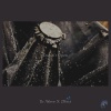 Dr. Wave、2ffect - Doesn't Open