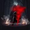 Patrick Miller - Dark Magic