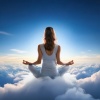Salón de Buda、Canal de música relajante de meditación curativa、Las leyendas de la música de meditación - Armonía Para Una Mente Equilibrada