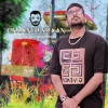 Archit Suryavanshi - Kisan Ki Shaan