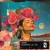 Jadoo - Junto A Ti