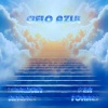 Marwan Anchel、Fer Torres - Cielo Azul