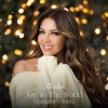 Thalía - Joy To The World (Spanglish Version)