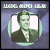 miguel aceves mejia - El Jinete
